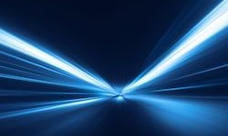 光库科技：光纤激光器件收入的增长推动公司营收的小幅增长，固定资产增长