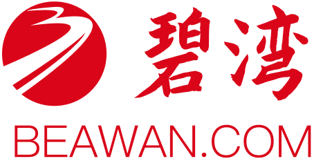 beawan logo